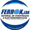FERROX