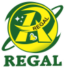 REGAL