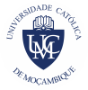 UCM